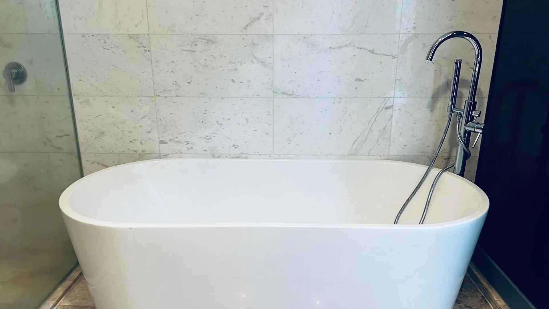 Luxury Suites At Platinum 吉隆坡 公寓